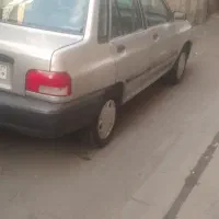 مدل 85نقدواقساط باکمترین پیش پرداخت