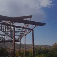 خدمات سبک سازی وشیروانی اردوواز سوله|خدمات پیشه و مهارت|اراک, |دیوار