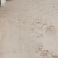 تمیزکاری ونظافت منزل شخصی|خدمات نظافت|خرمشهر, |دیوار