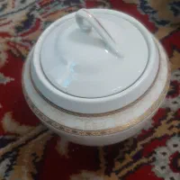 قندان فروش فوری