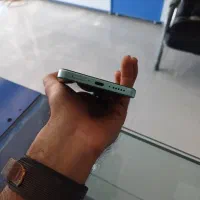 پوکو ایکس ۷ پرو ۳هفته کار|موبایل|میناب, |دیوار