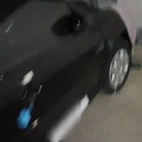 پژو 207پانا مدل 404|خودرو سواری و وانت|اراک, |دیوار