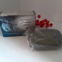 نمایندگی و فروش محصولات آرایشی بهداشتی