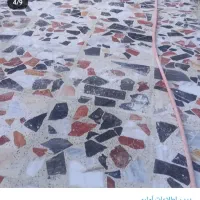 کاشی وسرامیک  چسبی ودوغابی وسایر کار ساختمانی|خدمات پیشه و مهارت|نجف‌آباد, امام خمینی|دیوار