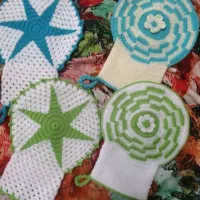 لیف|لوازم حمام|دزفول, |دیوار