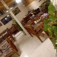 کافه سنتی دورهمی|خدمات پذیرایی، مراسم|قم, الغدیر|دیوار