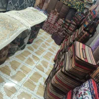 باکس،چمدان،ساک