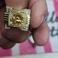 طلای اجرت دار نو نو|جواهرات|کرمانشاه, |دیوار