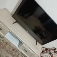 تلویزیون LG 43 اینچ|تلویزیون و پروژکتور|اسلام‌شهر, شهرک واوان|دیوار
