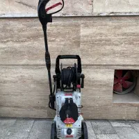 کارواش رونیکس ۱۶۰ بار|ابزارآلات|تهران, دروس|دیوار