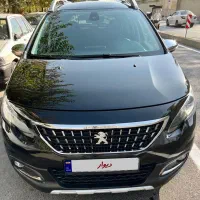 فروش ۲۰۰۸ مدل۹۸ بی رنگ