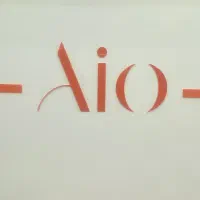 استخدام نیروی خانم