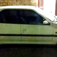 پارس ۸۹ فروش و معاوضه