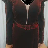 چند دست لباس مجلسی|لباس|پردیس, فاز ۱۱|دیوار