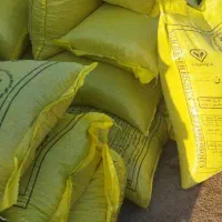 فروش‌ناب‌دانه