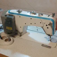 چرخ راسته ،سردوز و مکش|چرخ خیاطی و ریسندگی|پاپی, |دیوار