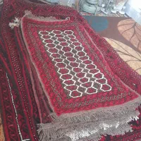 فرش سنتی دستبافت|گلیم، جاجیم، گبه|تهران, دکتر هوشیار|دیوار