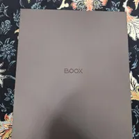 تبلت  boox note air 3c رنگی فقط جعبه باز شده|تبلت|قشم, |دیوار