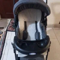 کالسکه دلیجان|کالسکه و لوازم جانبی|پاکدشت, پاکدشت (مامازند)|دیوار