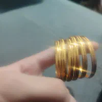 النگو نو