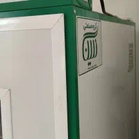 میوه خشک کن سبزی خشک کن|سایر لوازم برقی|کرج, اصفهانی‌ها|دیوار