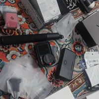 دوربین فیلمبرداری DJI Osmo Action 5 pro
