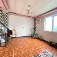 آپارتمان ۷۳ متر /  سه واحدی / روف دار / قلب کیاشهر|فروش آپارتمان|کیاشهر, |دیوار