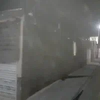 ویلایی-85متر-دو-ممر-یک-طبقه-قابل-ساخت
