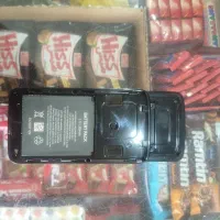 N96|موبایل|اهواز, کوی نفت|دیوار