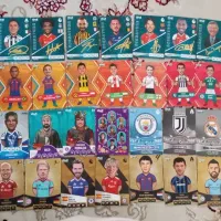 کیمدی نایاب ۲۰۲۵