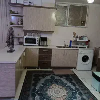 فروش مسکن مهر فولاد شهر f4 بلوک 174شمالی|فروش آپارتمان|فولادشهر, مسکن مهر فولادشهر|دیوار