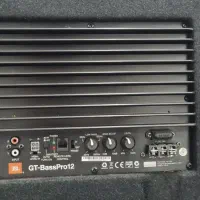 jbl|سیستم صوتی خانگی|ارومیه, |دیوار