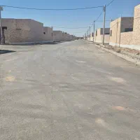امتیاز پردیس زندگی با بهترین شرایط خانه دار شوید|پیش‌فروش املاک|یزد, |دیوار