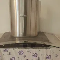 هود آشپزخانه