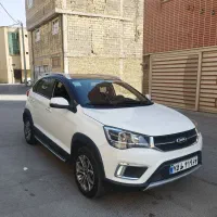 ایکس22اتومات باشرایط اقساط 1399