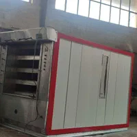 خرید و فروش ماشین آلات قنادی و نان فانتزی|ماشینآلات صنعتی|اندیشه, اندیشه فاز ۱|دیوار