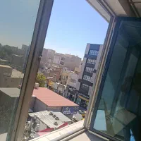 فروش-واحد-اداری