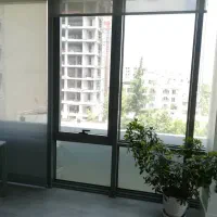 ۹۳ متر سند اداری برج مدرن غرق در نور|اجارهٔ دفتر کار، اتاق اداری، مطب|تهران, زعفرانیه|دیوار