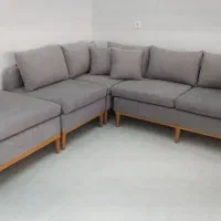 مبل ال زیبا، ۴۰ ٪ تخفیف