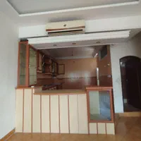 یک واحد اپارتمان 90متری|اجارهٔ آپارتمان|مشهد, مصلی (کارمندان اول)|دیوار