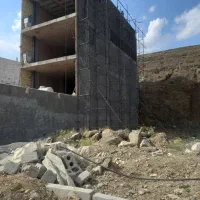 انجام پلاستروشیب بندی وآجرکاری