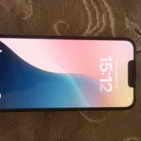 اپل iphone 14 با حافظهٔ ۲۵۶ گیگابایت