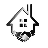 ۱۵۰۰مترسنداداری فول لاکچری بهمراه رستوران اختصاصی