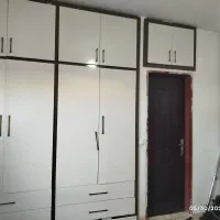 آپارتمان ۱۰۰ متری در منزل اباد|فروش آپارتمان|مشهد, منزل آباد|دیوار