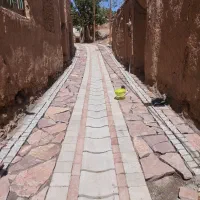 استا بنا جهت اجرای سنگ تاوه و تایل فرش  و موزاییک|استخدام معماری، عمران و ساختمانی|مشهد, رضاشهر|دیوار