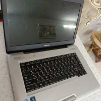 لپ تاپ توشیبا|رایانه همراه|قزوین, |دیوار