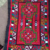 زی استین دوخت تمیز فروشی مشتری واقعی هستی پیام بده