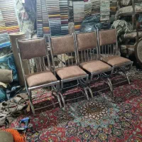 تعمیرات مبل.|مبلمان خانگی و میز عسلی|مسجد سلیمان, |دیوار