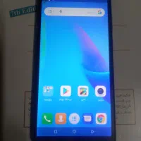 گوشی هواوی Y5|موبایل|مشهد, نوید|دیوار