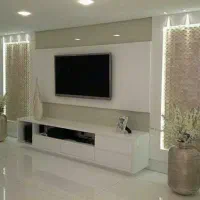 نقاشی ساختمان